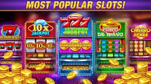 Giao diện di động Bingo trên hu88 thân thiện và hấp dẫn