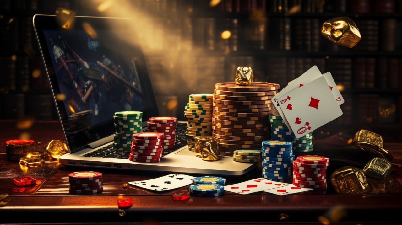 Các thể loại Bingo hấp dẫn được hu88 tuyển chọn kỹ càng