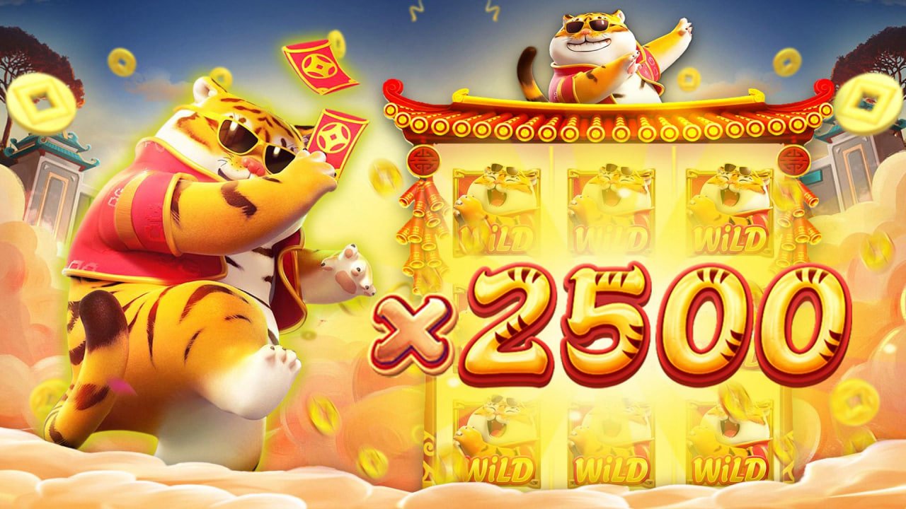 Trải nghiệm mượt mà trên điện thoại với giao diện Hu88 thân thiện