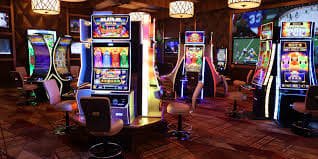 Truy cập Bingo dễ dàng trên điện thoại với giao diện thân thiện