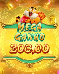 Trò chơi Bingo đa dạng và hấp dẫn tại hu88