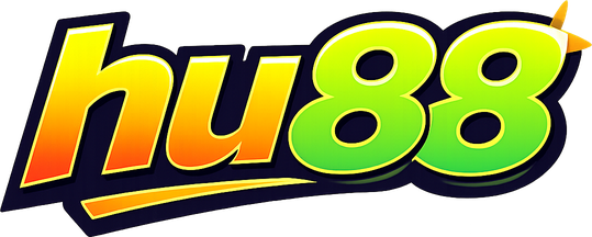 Logo hu88